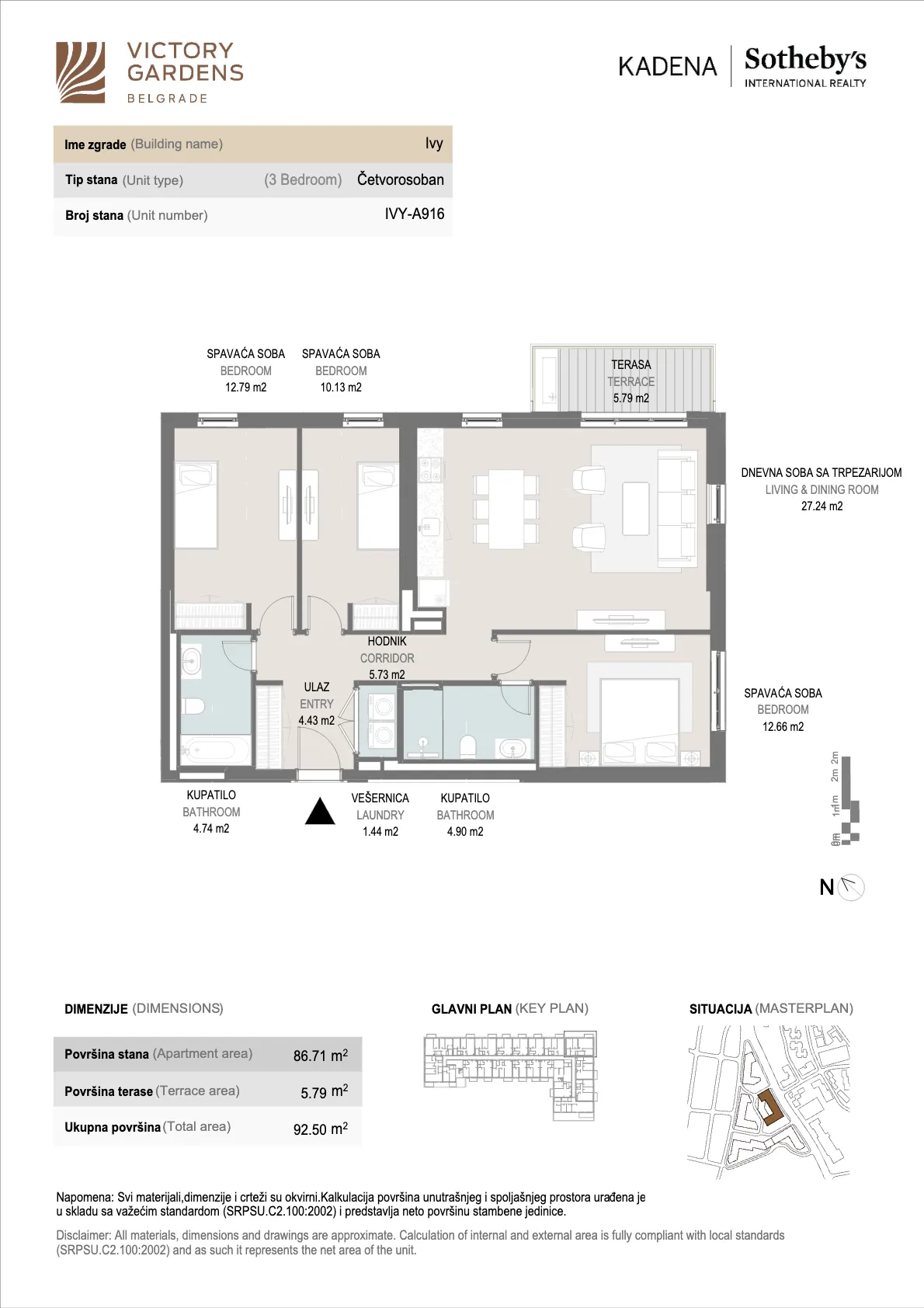 A916 - Ivy_A-3BR 3_1_67d80664dedc7.webp